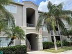 5065 Wiles Rd #103, Coconut Creek, FL 33073