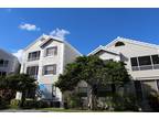 2881 N Oakland Forest Dr #107, Oakland Park, FL 33309