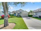 1672 Cherry Ridge Dr, Heathrow, FL 32746