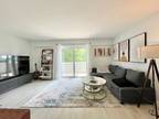 1620 West Ave #401, Miami Beach, FL 33139