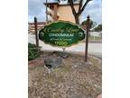 17000 NW 67th Ave #202, Hialeah, FL 33015