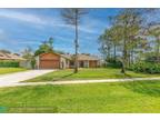 14170 Paddock Dr, Wellington, FL 33414