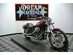 2004 Harley-Davidson FXSTBI - Night Train *Manager's Special* Cheap*