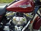 2001 Harley Davidson Road King in Cantonment, FL
