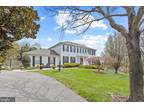 3311 Peddicoat Ct, Woodstock, MD 21163