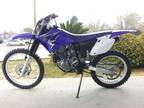 2009 Yamaha TTR 230 . Trail Bike, Great Shape