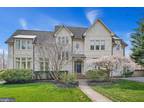 5400 Moorland Ln, Bethesda, MD 20814