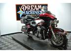 2005 Harley-Davidson FLHTCUI - Electra Glide Ultra Classic *Manager's