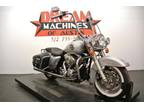 2010 Harley-Davidson FLHRC - Road King Classic *Great Deal!*