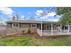 3315 Hazelwood Ave, Downingtown, PA 19335