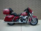 Harley-Davidson FLHTC-I 1996