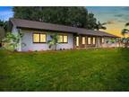 25000 SW 144th Ave, Homestead, FL 33032