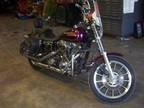 1996 Harley-Davidson Dyna 88 CI Engine Worldwide Free Delivery