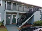 4170 Barna Ave #E, Titusville, FL 32780