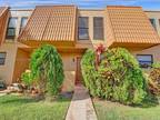 9148 Lime Tree Ln #181, Pembroke Pines, FL 33024