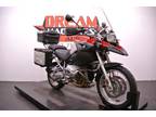 2006 Bmw R 1200 Gs Abs