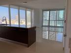 475 Brickell Ave #3115, Miami, FL 33131