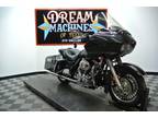 2009 Harley-Davidson FLTR - Road Glide *ABS, Cruise, Security*