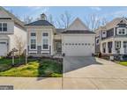 19388 Loblolly Cir #27, Rehoboth Beach, DE 19971