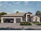 17261 Naiad Ct, Punta Gorda, FL 33955