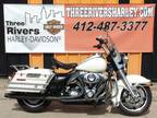 2009 Harley-Davidson Road King