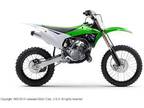 2014 Kawasaki KX™ 100