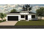 1166 Harlingen Rd SW, Palm Bay, FL 32908