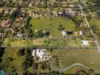 1831 SW 139th Ave, Davie, FL 33325