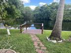 4104 NW 47th St, Tamarac, FL 33319