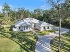 1520 Oakes Blvd, Naples, FL 34119