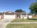 15921 Greater Groves Blvd, Clermont, FL 34714