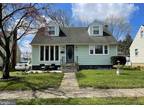 210 Hilliard T Moore Ave, Lawnside, NJ 08045