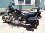 $2,200 1983 Yamaha Virago 920