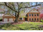 12509 Greenhill Dr, Silver Spring, MD 20904