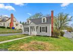 10412 Mannakee St, Kensington, MD 20895