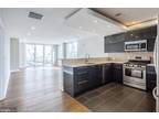 820 N 3rd St #UNIT 402, Philadelphia, PA 19123