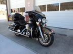 2008 Harley-Davidson] Touring