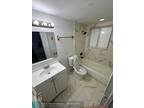 941 NE 169th St #110, Miami, FL 33162