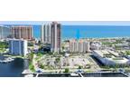 200 S Birch Rd #203, Fort Lauderdale, FL 33316