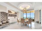 9703 Collins Ave #PH-07, Bal Harbour, FL 33154