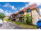 6545 W 27th Ct #47-14, Hialeah, FL 33016