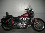 2004 Harley-Davidson Dyna Super Glide