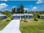 1242 Lincoln Dr, Englewood, FL 34224