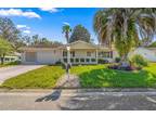 17509 SE 96th Ct, Summerfield, FL 34491