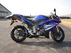 (_)O{_)(_)_+_)_OP+_)__)+_)2007 YAMAha YZF-r1_)()OPO_)+_)P{P+_)