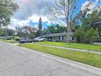 3009 S Willow Dr, Plant City, FL 33566