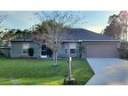 2882 Dietrich Ave SE, Palm Bay, FL 32909