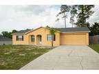 5140 Juliet Ct, Spring Hill, FL 34606