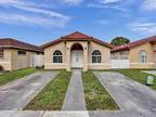 7702 W 30th Ct, Hialeah, FL 33018