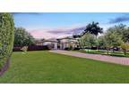 28801 SW 164th Ave, Homestead, FL 33033